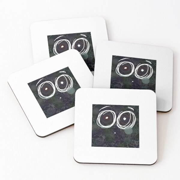 Item preview, Sad Boi designed and sold by Fresh From The Toaster.