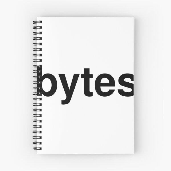 Item preview, bytes designed and sold by ninov94.
