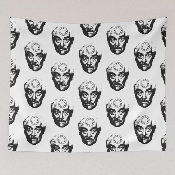 Item preview, wild strawberries designed and sold by underground notes.