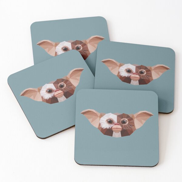 Item preview, Gizmo designed and sold by Sivvis.