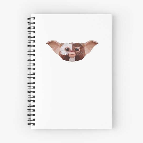 Item preview, Gizmo designed and sold by Sivvis.