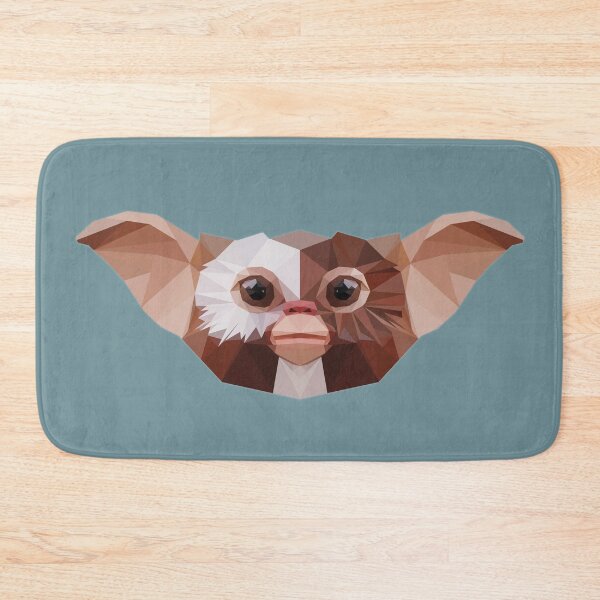 Item preview, Gizmo designed and sold by Sivvis.