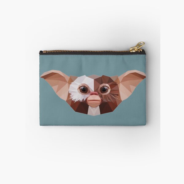 Item preview, Gizmo designed and sold by Sivvis.