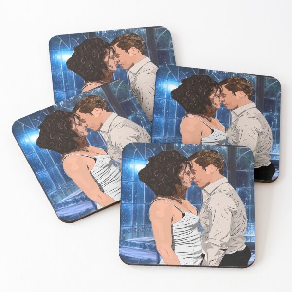 Item preview, LPrack designed and sold by Patricia García Maurín.
