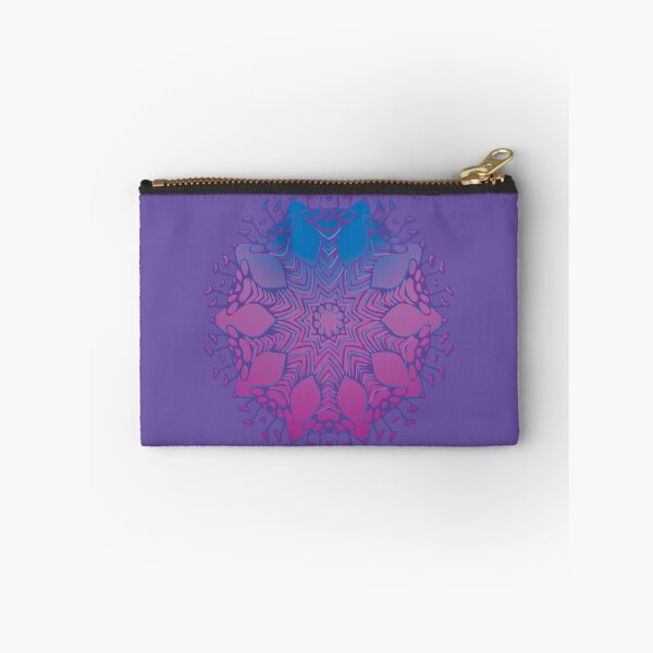 Item preview, Abstract Flowerhead 16 designed and sold by Mia Harper Design.