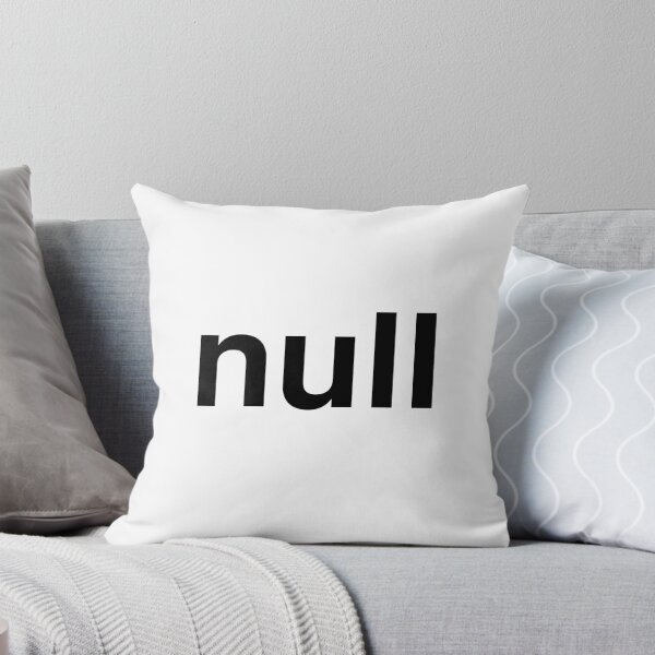 Item preview, null designed and sold by ninov94.