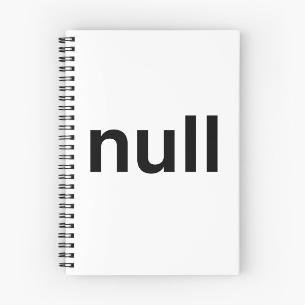 Artikelvorschau, Null entworfen und verkauft von ninov94.