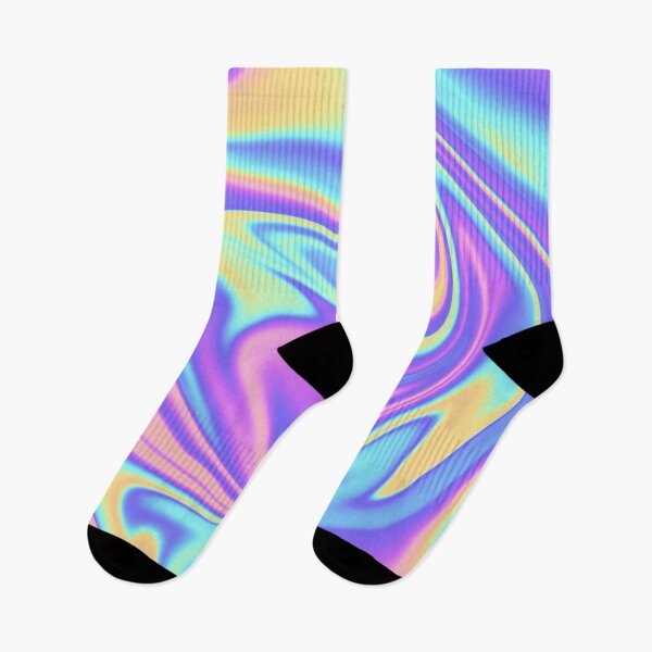 Item preview, HOLO iridescent designed and sold by Yanwun.