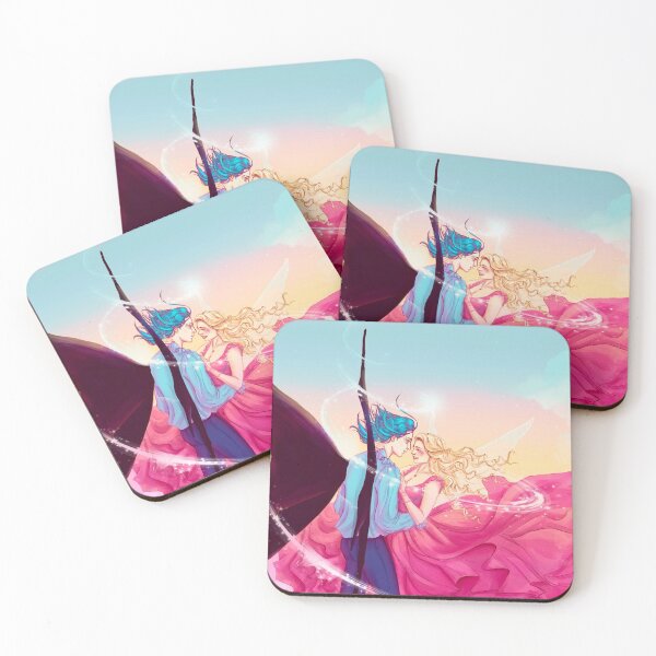 Item preview, Daylight designed and sold by Natalia Godik.