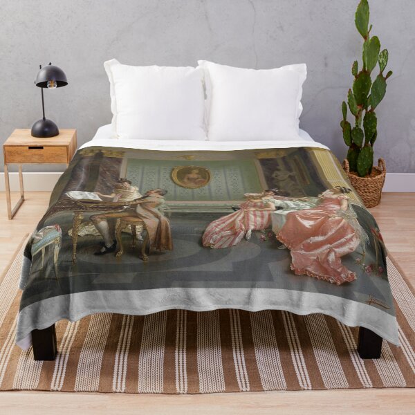 Item preview, Vittorio Reggianini - The Recital designed and sold by vakashop.