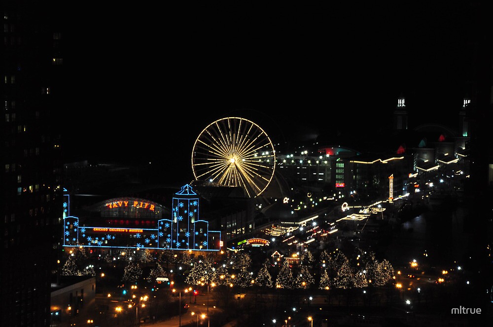 navy-pier-at-night-by-mltrue-redbubble