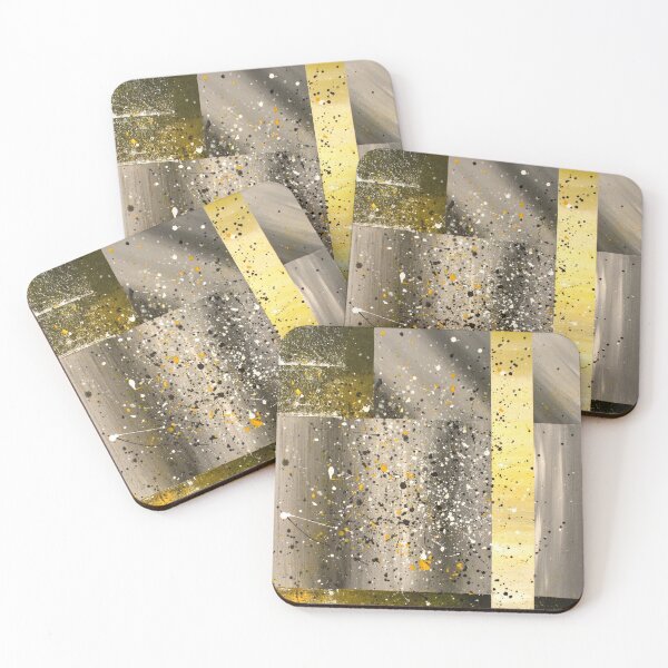 Item preview, Euro Rush designed and sold by Janeesa Payne.