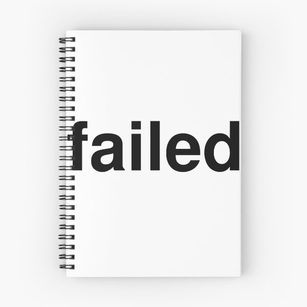 Item preview, failed designed and sold by ninov94.