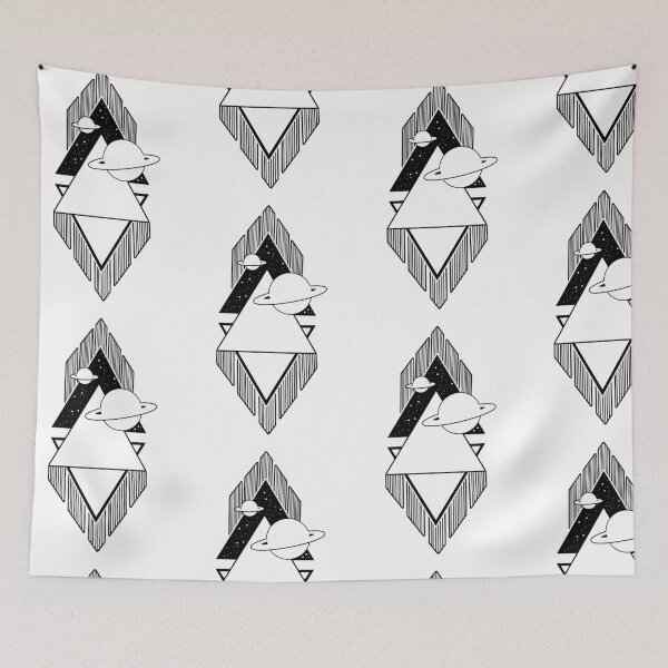 Item preview, Space design designed and sold by anastasiaDes.