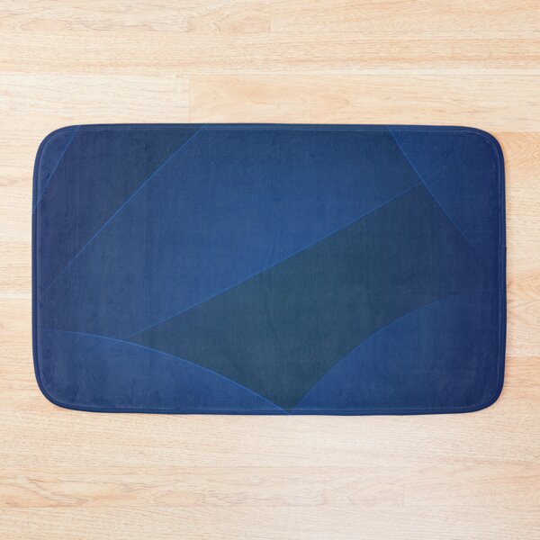Item preview, Chathams Blue & Biscay Colors designed and sold by mamazita.