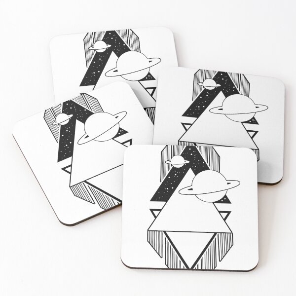 Item preview, Space design designed and sold by anastasiaDes.