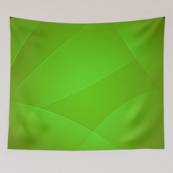 Item preview, Lima, Limeade & Christi Colors designed and sold by mamazita.