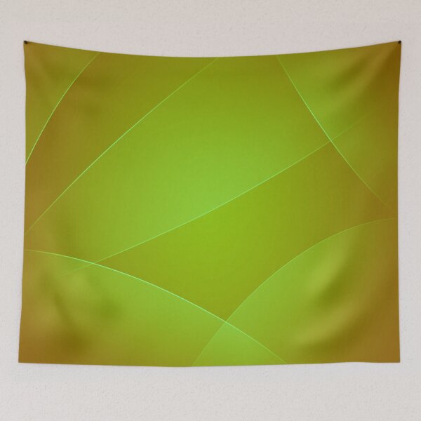 Item preview, Olive, Lima & Limeade Colors designed and sold by mamazita.