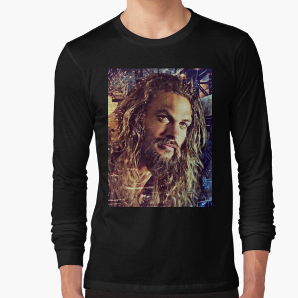 jason momoa t shirt company