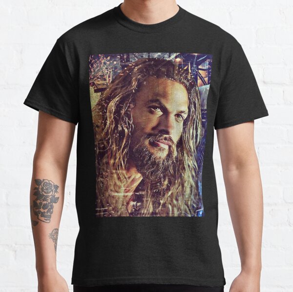 jason momoa t shirt company