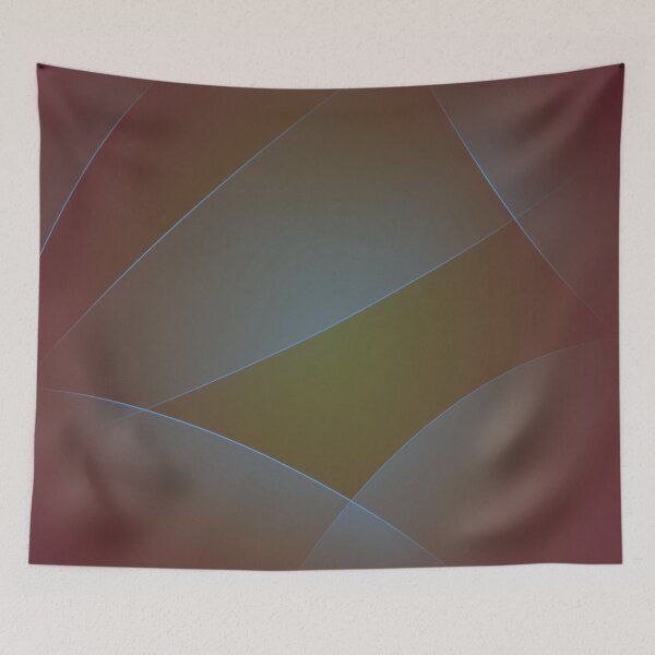 Item preview, Quincy, Corduroy, Kabul, Buccanir & Costa Del Sol Colors designed and sold by mamazita.