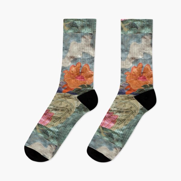 Item preview, Hawaii designed and sold by DebiCady.