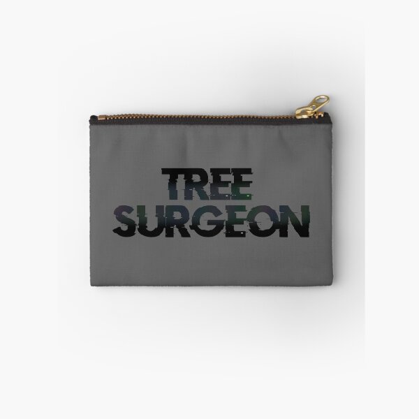 Item preview, TREE SURGEON designed and sold by TeamMasa.