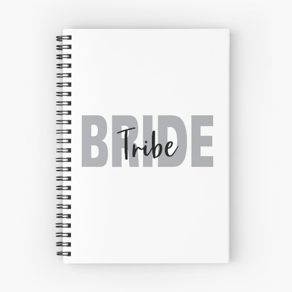 Item preview, Bride Tribe designed and sold by CM-PD.