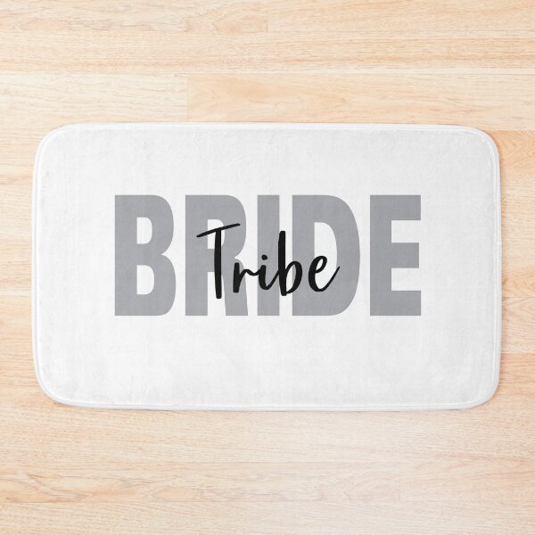 Item preview, Bride Tribe designed and sold by CM-PD.