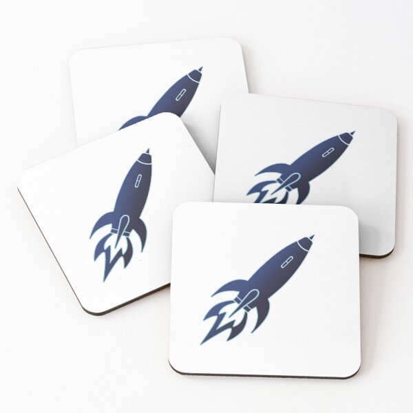 Item preview, RAFTER ASCENSION of ARTISTS 1 designed and sold by Ganakel - Albin PREVOST.