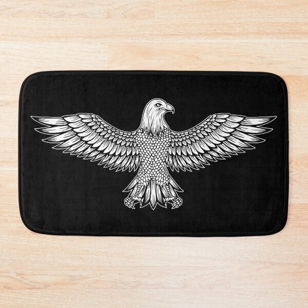 Item preview, Eagle designed and sold by emphatic.