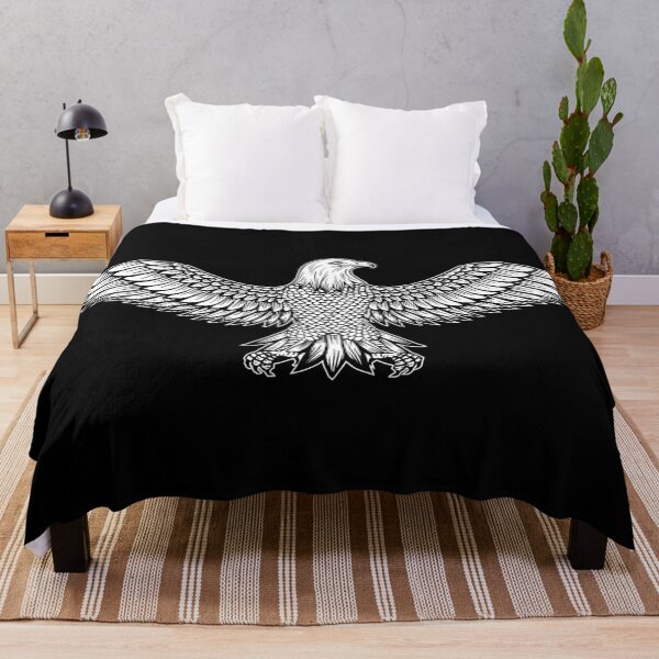 Item preview, Eagle designed and sold by emphatic.