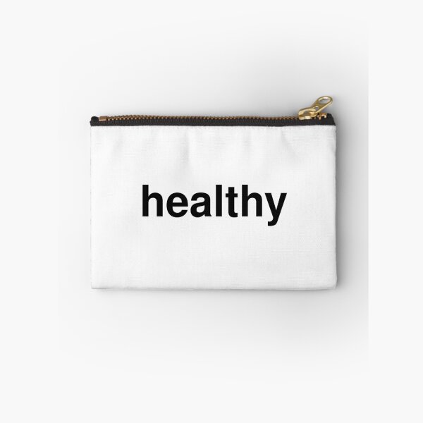 Item preview, healthy designed and sold by ninov94.