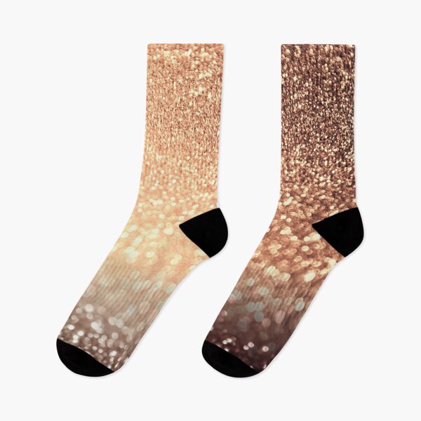 Item preview, Late Afternoon Coffee Break Faux Glitter designed and sold by MysticMarble.