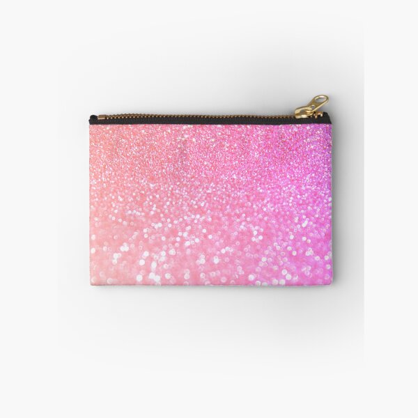 Item preview, Faux Pink Glitter for Girls designed and sold by MysticMarble.