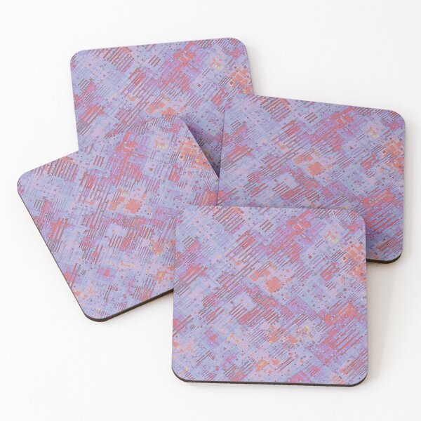 Item preview, Old Paint II (Abstract Textured Appearance) designed and sold by Lyle Hatch.