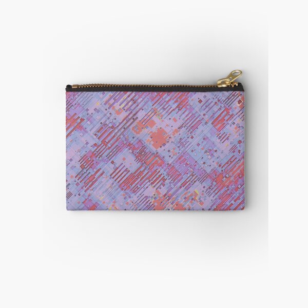 Item preview, Old Paint II (Abstract Textured Appearance) designed and sold by Lyle Hatch.