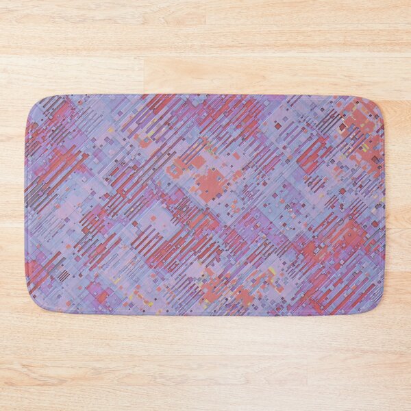 Item preview, Old Paint II (Abstract Textured Appearance) designed and sold by Lyle Hatch.