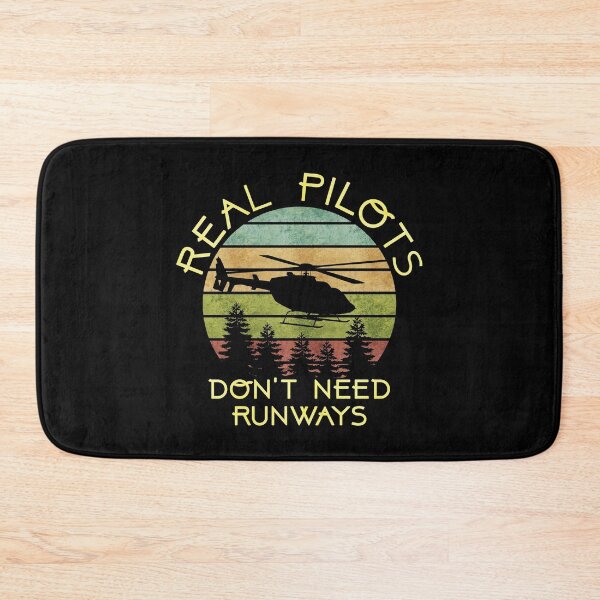 Item preview, Pilot T-Shirt designed and sold by stoneyy.