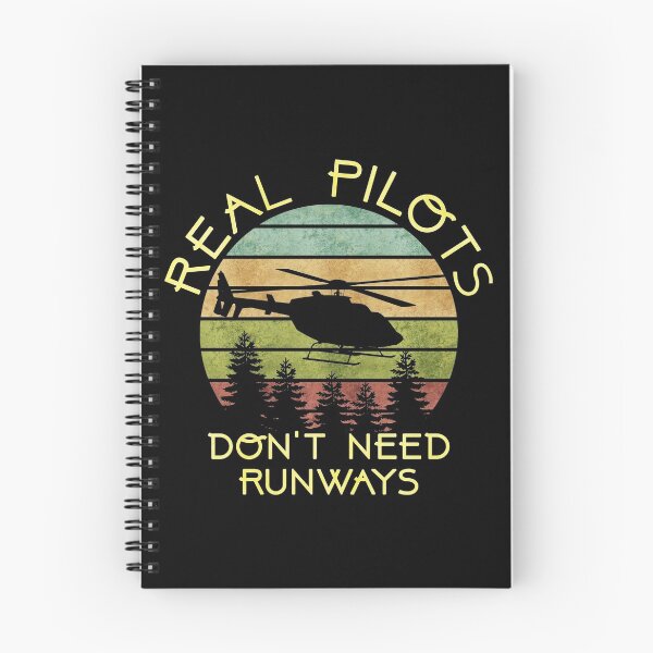 Item preview, Pilot T-Shirt designed and sold by stoneyy.