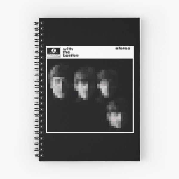 Item preview, With The... You Know Who designed and sold by everyplate.