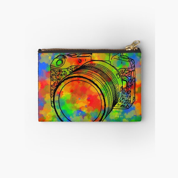 Item preview, Capture the colours designed and sold by thisoneismine.