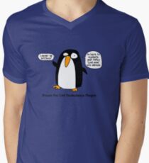 Lawyer Up Men's V-Neck T-Shirt