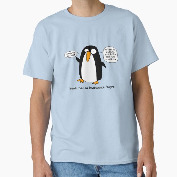 Item preview, Lawyer Up designed and sold by firstdog.