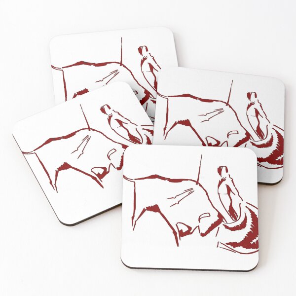 Item preview, The bullfight designed and sold by Darío Fabián González Sheridan.