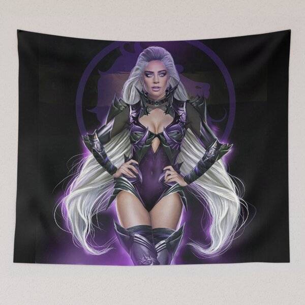 Item preview, HAIR  designed and sold by Carlos GZZ003.
