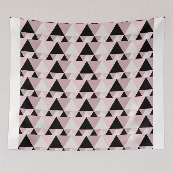 Item preview, Pattern collection_2 designed and sold by Carla-S.