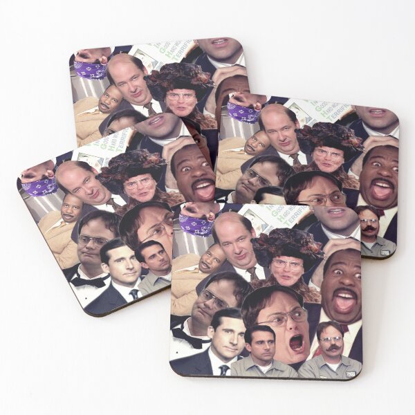 Item preview, Office Mashup designed and sold by avit1.