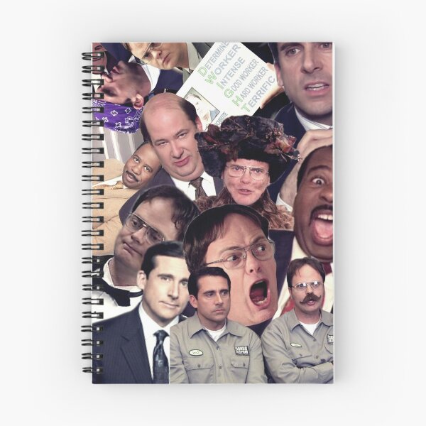 Item preview, Office Mashup designed and sold by avit1.