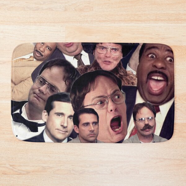 Item preview, Office Mashup designed and sold by avit1.